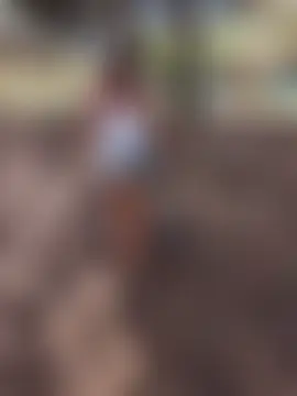 Samira-Summer's Live Sex Cam Show