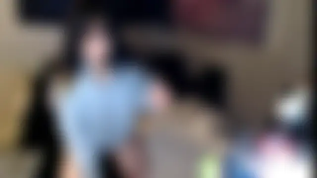 London_Ray's Live Sex Cam Show