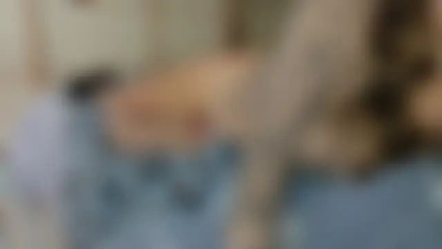 bambolina_sexy1985's Live Sex Cam Show