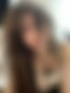 MilaBee's Webcam Show