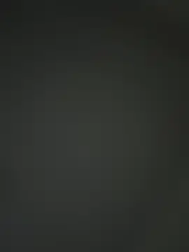 Moxhavix's Webcam Show