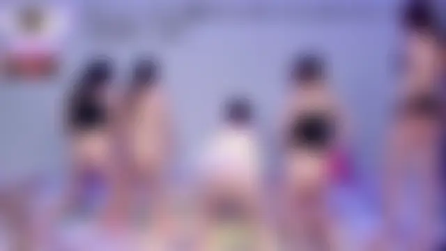 ERA_002's Webcam Show