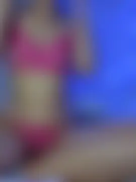 Nancy-Pink's Live Sex Cam Show