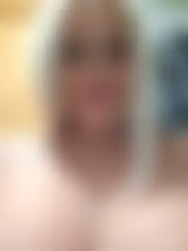 MILFBARBY's Live Sex Cam Show