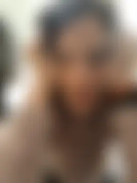 Piediniecollant's Live Sex Cam Show