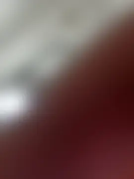 xiao888's Webcam Show