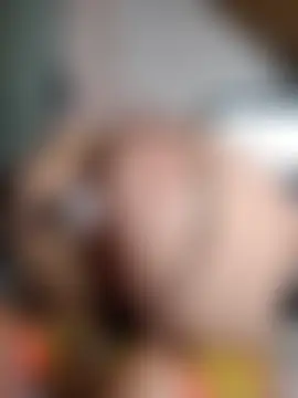 Kitty_Melodi's Webcam Show