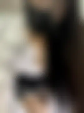 xiao-Lin's Webcam Show