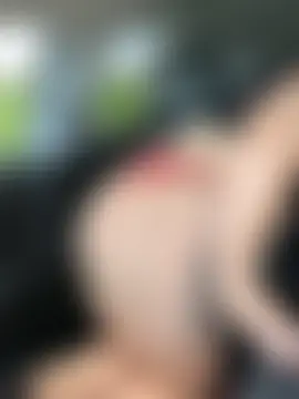 RebeccaSquirtsXXX's Live Sex Cam Show