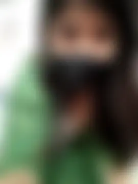 Wow_Riya's Webcam Show