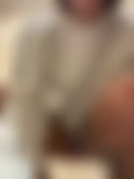 RosieSecret's Live Sex Cam Show