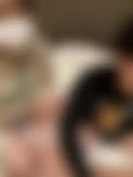 uyu0000's Live Sex Cam Show