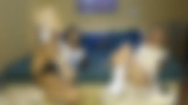 Tasty_Shape's Live Sex Cam Show