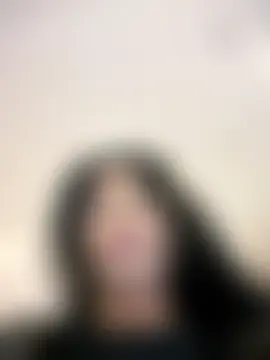 Tisha_Busty's Live Sex Cam Show