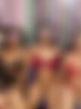 Sexy_anaamika's Live Sex Cam Show