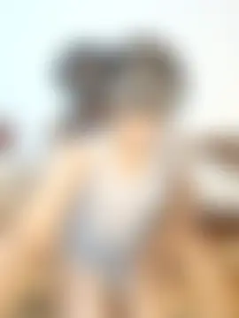 Lovebirdss' Webcam Show