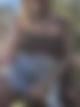 DarkDea's Webcam Show