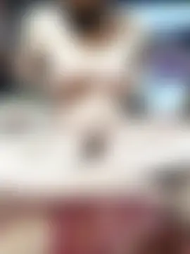 Priyanka_Pal's Webcam Show