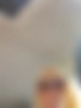 Nathotsexy1's Live Sex Cam Show