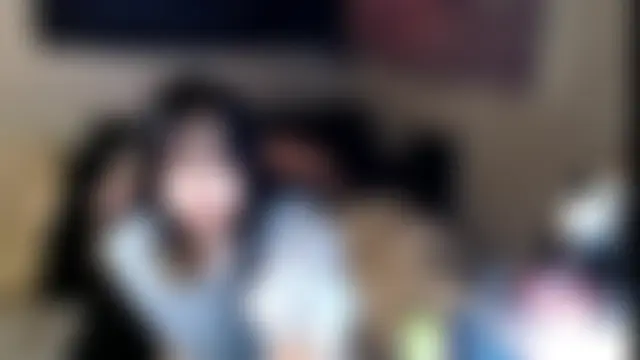 London_Ray's Live Sex Cam Show