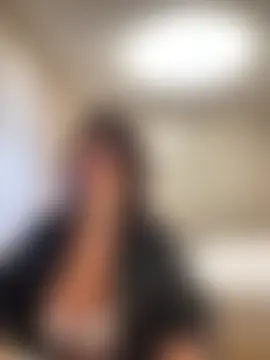 Dina0908's Live Sex Cam Show