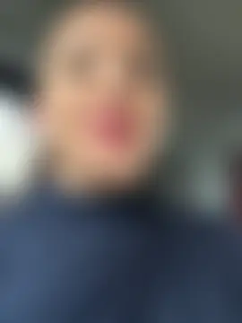 beautydiamond's Live Sex Cam Show