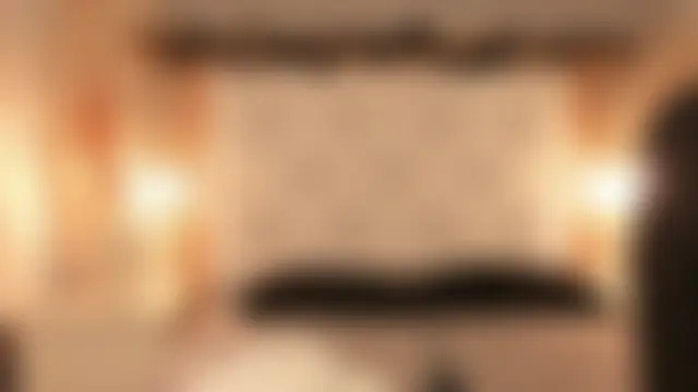 Daphne_And_Roger's Webcam Show