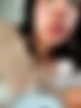 Kitty_Melodi's Webcam Show