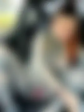 Inked_lorena's Live Sex Cam Show