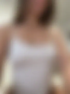 tina1your1's Live Sex Cam Show