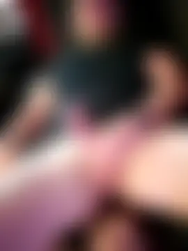 die-EinHORNY-WG's Webcam Show