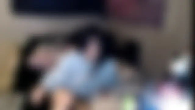 London_Ray's Live Sex Cam Show