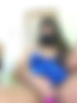 Trending_Couple's Webcam Show