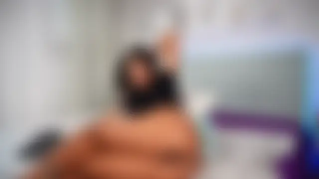 LibertyLust's Live Sex Cam Show