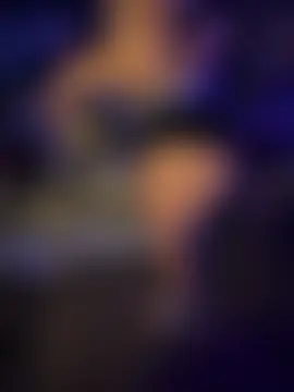 Jennysbakery's Live Sex Cam Show