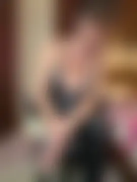 Sara_1973's Live Sex Cam Show