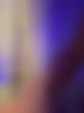 Syka0001's Live Sex Cam Show