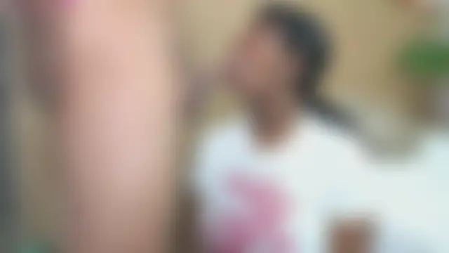 nikita_mike's Live Sex Cam Show