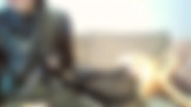 _Viktoria_69's Live Sex Cam Show