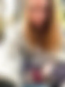 FayeFlame's Live Sex Cam Show