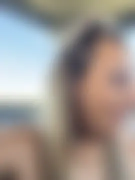 SinfulLovers33's Webcam Show