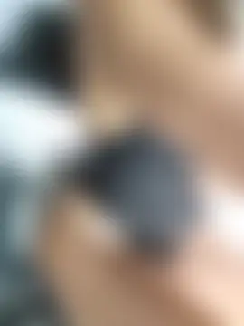 Lysa-'s Live Sex Cam Show