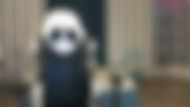 MiraVelle_'s Live Sex Cam Show