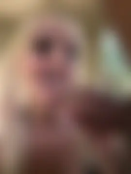 sexycouples35's Webcam Show