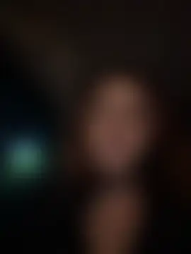 DollyTall's Live Sex Cam Show