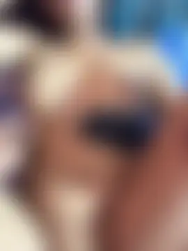 KAMUKH-NEHA-SEXY's Live Sex Cam Show