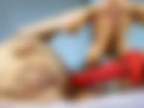 Zhelatin's Live Sex Cam Show