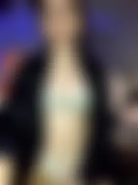 Moon__Babe's Live Sex Cam Show