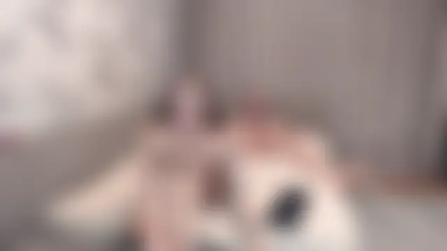 Lina_Love_Djosh's Live Sex Cam Show