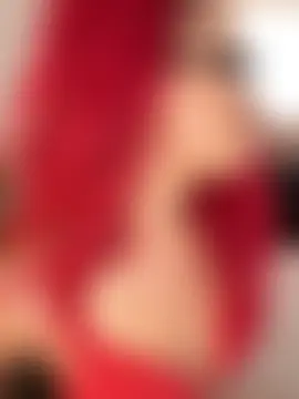 SweetSolez's Live Sex Cam Show